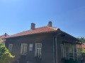 Продава  Къща област Плевен , с. Славовица , 101 кв.м | 71017632 - изображение [2]