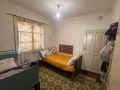 Продава  Къща област Плевен , с. Славовица , 101 кв.м | 71017632 - изображение [5]
