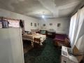 Продава  Къща област Плевен , с. Славовица , 101 кв.м | 71017632 - изображение [11]