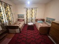 Продава  Къща област Плевен , с. Славовица , 101 кв.м | 71017632 - изображение [6]