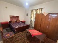 Продава  Къща област Плевен , с. Славовица , 101 кв.м | 71017632 - изображение [9]