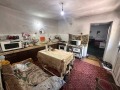 Продава  Къща област Плевен , с. Славовица , 101 кв.м | 71017632 - изображение [13]