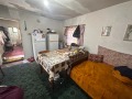 Продава  Къща област Плевен , с. Славовица , 101 кв.м | 71017632 - изображение [12]