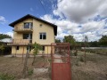 Продава КЪЩА, област София, с. Априлово • 260000 € • 59442550 1