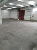 Продава СКЛАД, град Плевен, Индустриална зона • 184500 € / 360850.64 лв. • 93042641 11