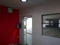 Продава СКЛАД, град Плевен, Индустриална зона • 184500 € / 360850.64 лв. • 93042641 13