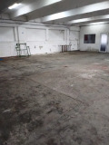 Продава СКЛАД, град Плевен, Индустриална зона • 184500 € / 360850.64 лв. • 93042641 10