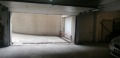 Продава  Гараж, Паркомясто град Варна , Център , 16 кв.м | 72635460 - изображение [2]