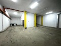 Продава ГАРАЖ, ПАРКОМЯСТО, град София, Лагера • 82500 € / 161355.98 лв. • 44821853 2