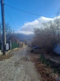Продава ПАРЦЕЛ, област Пловдив, с. Храбрино • 25000 € • 60057363 — Holmes.bg