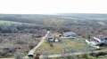 Продава  Парцел област Варна , с. Приселци , 1044 кв.м | 62835781 - изображение [4]