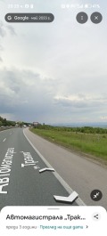 Продава ПАРЦЕЛ, област София, с. Нови хан • 650000 € / 1271289.50 лв. • 50681432 2