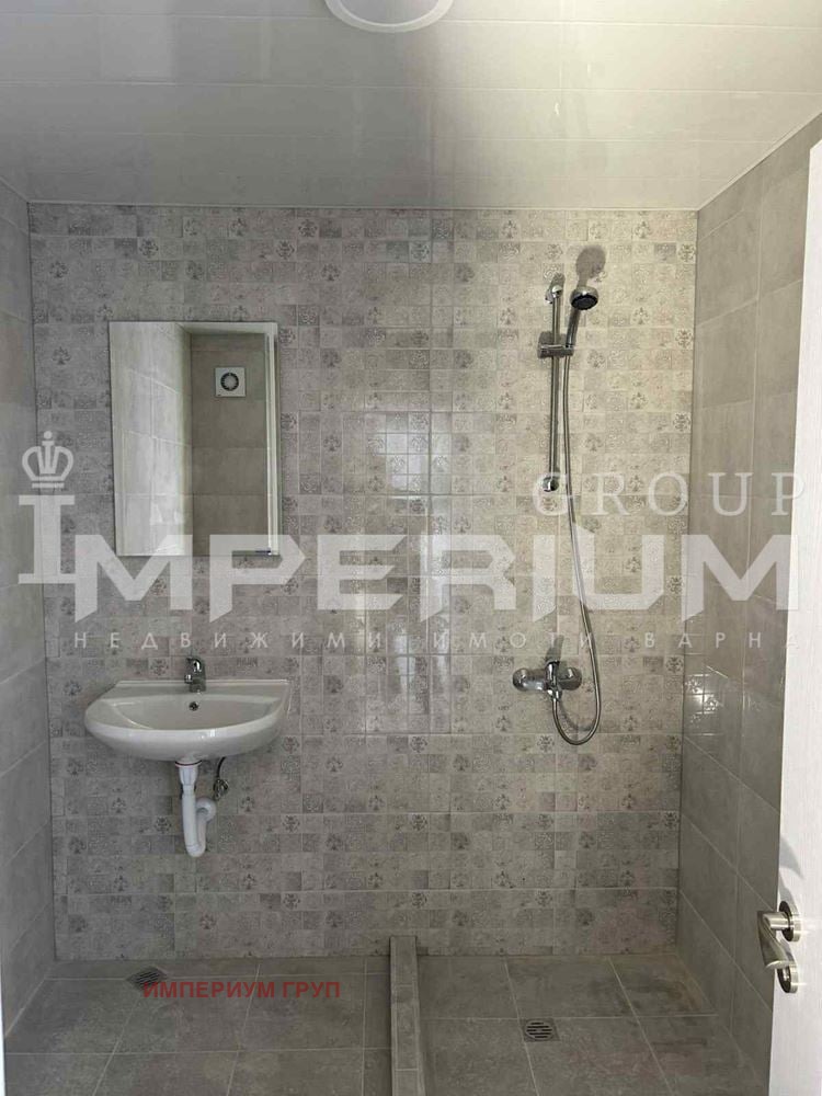 Продава 2-СТАЕН | Imot.bg — изображение 9