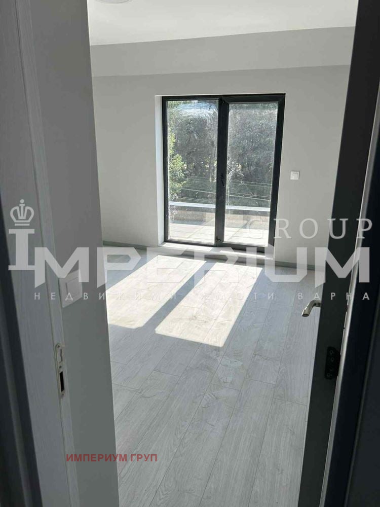 Продава 2-СТАЕН | Imot.bg — изображение 4