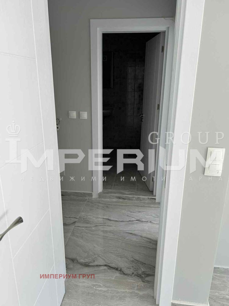 Продава 2-СТАЕН | Imot.bg — изображение 7