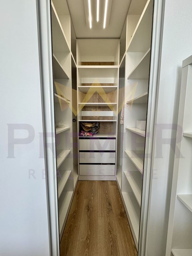 ������� 2-����� | Imot.bg � ����������� 10