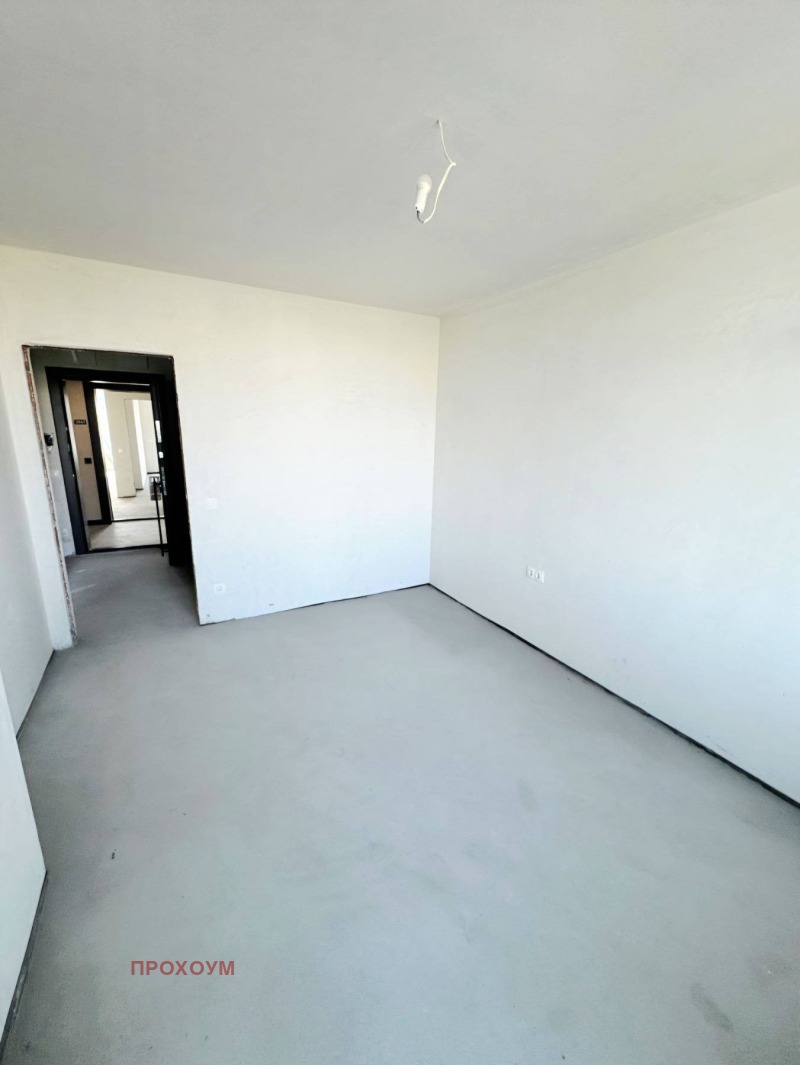 Продава 2-СТАЕН в град София, Банишора - 63 кв.м / 205 000 € » 400 945.15 лв., ПРОХОУМ