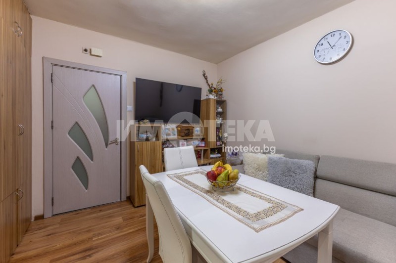 Продава 3-СТАЕН в град Варна, Зимно кино Тракия - 89 кв.м / 235 000 € » 459 620.05 лв., ИМОТЕКА