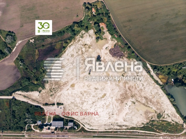 ������� ������ | Imot.bg � ����������� 1