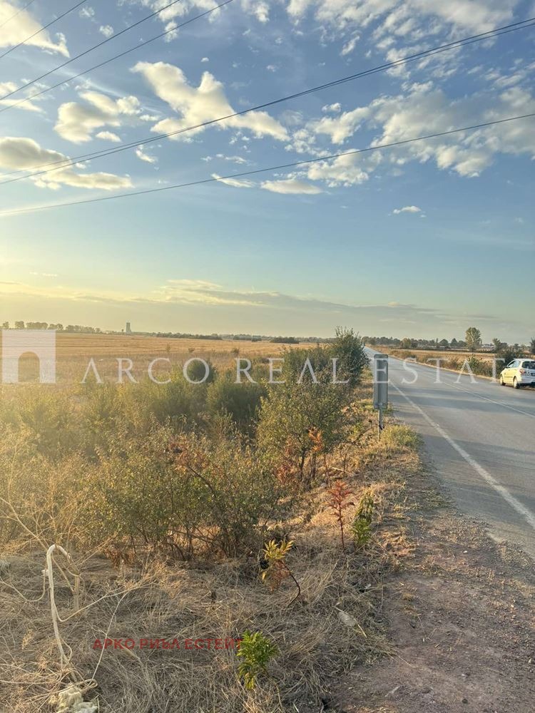 ������� ������ | Imot.bg � ����������� 1