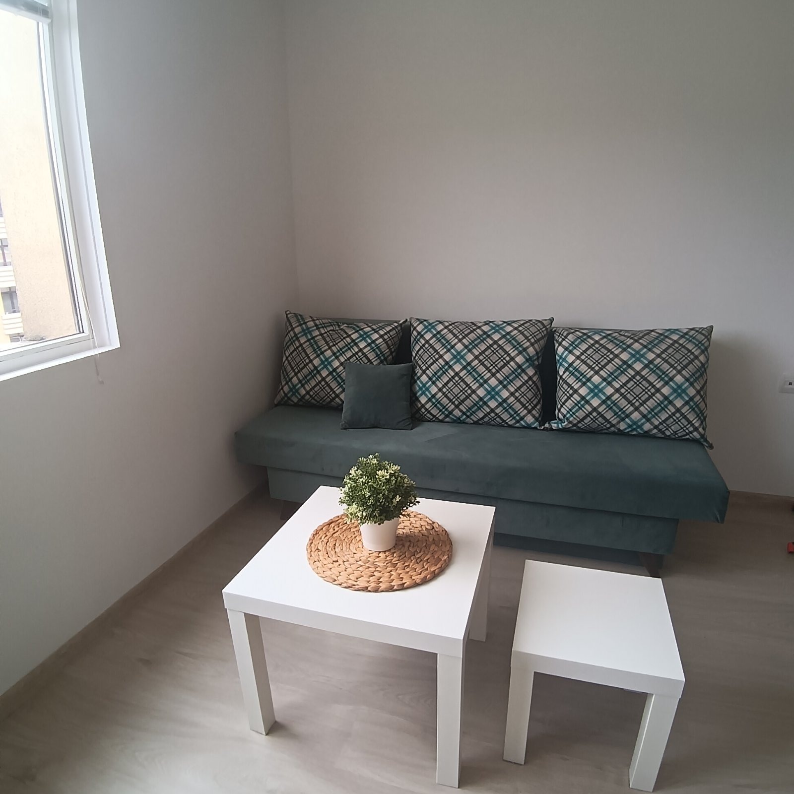 ������� 1-����� | Imot.bg � ����������� 7