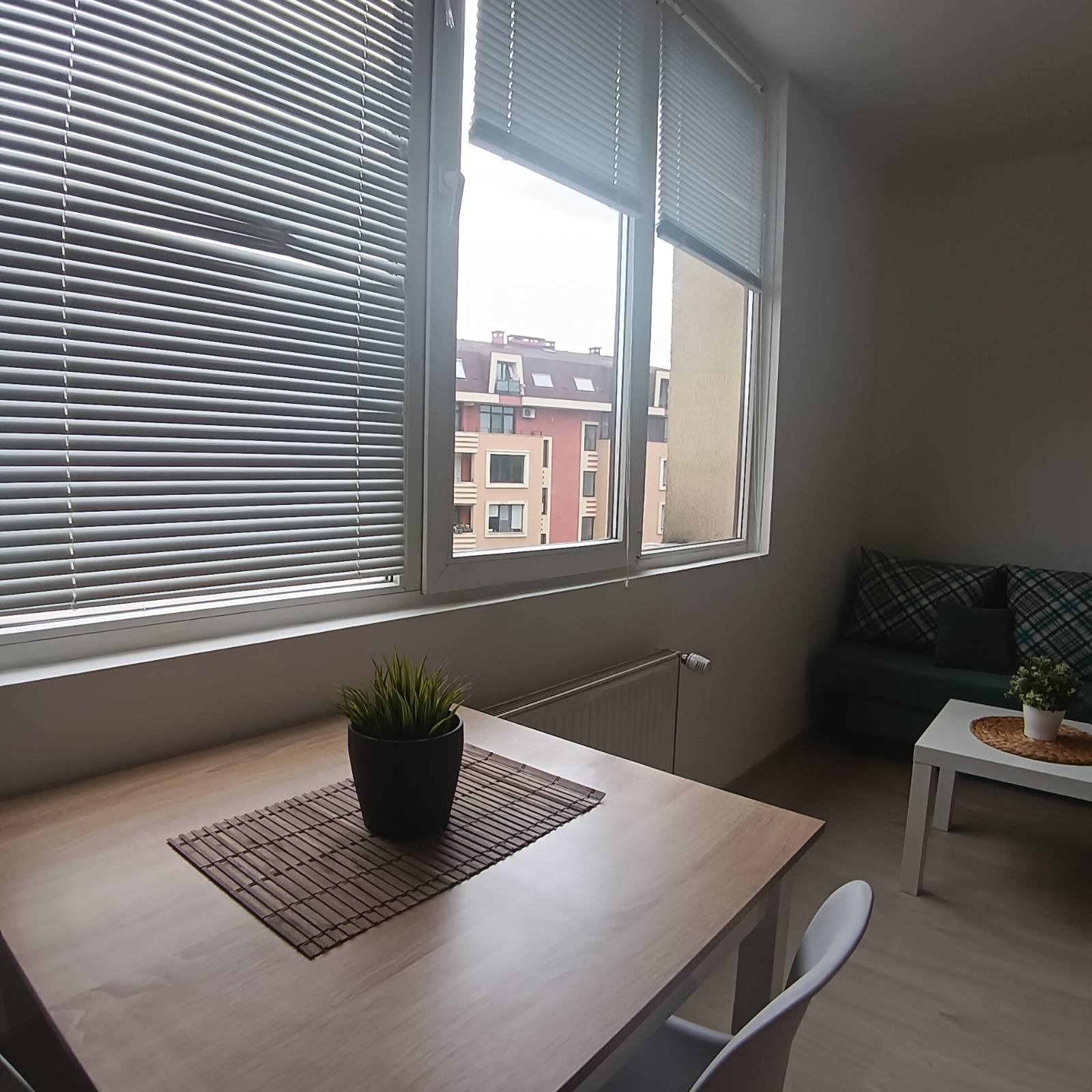 ������� 1-����� | Imot.bg � ����������� 5