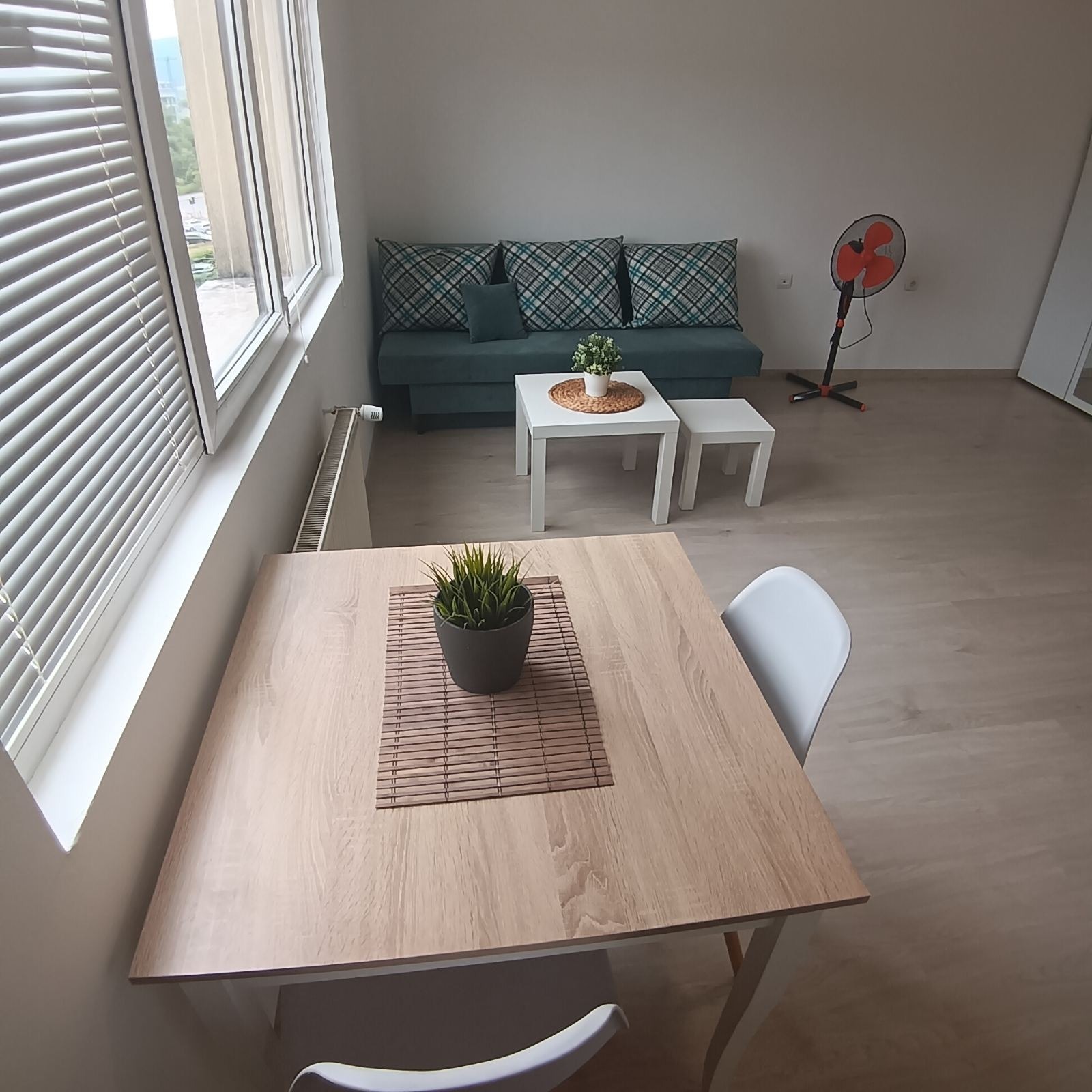 ������� 1-����� | Imot.bg � ����������� 4