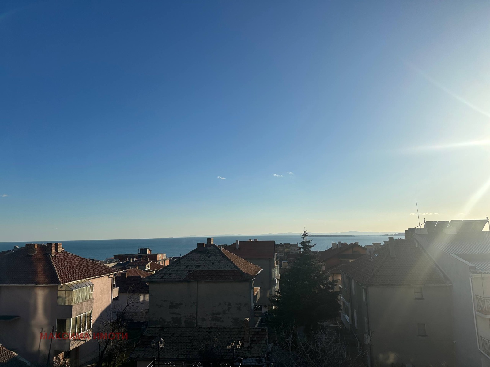 ������� 1-����� | Imot.bg � ����������� 2