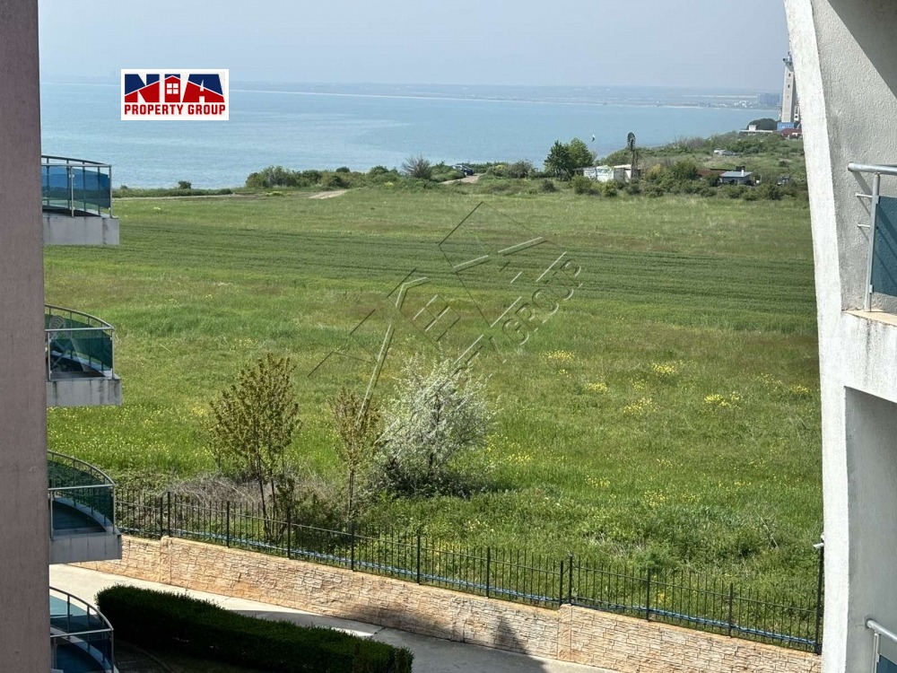 ������� 1-����� | Imot.bg � ����������� 1