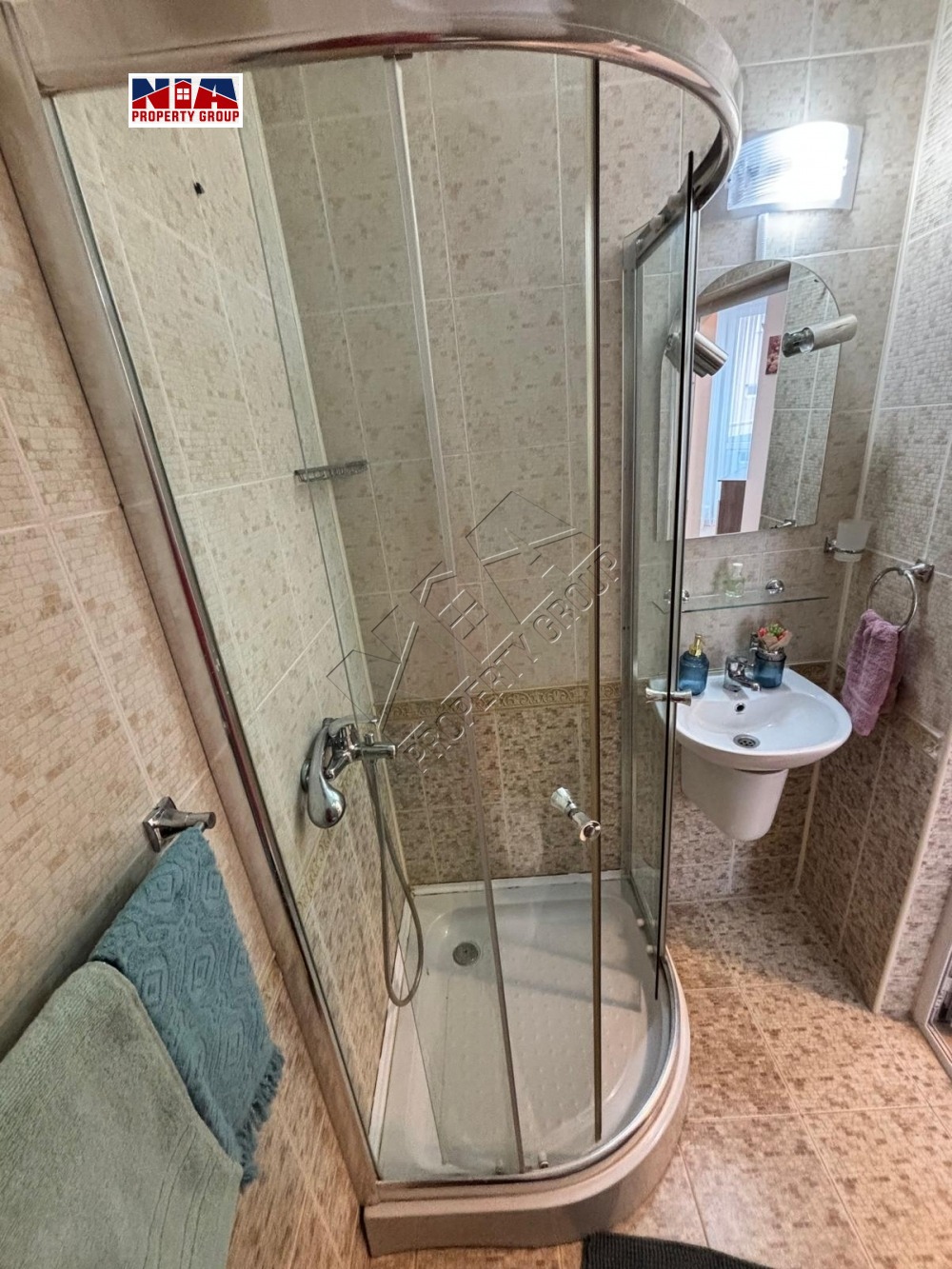 ������� 1-����� | Imot.bg � ����������� 8
