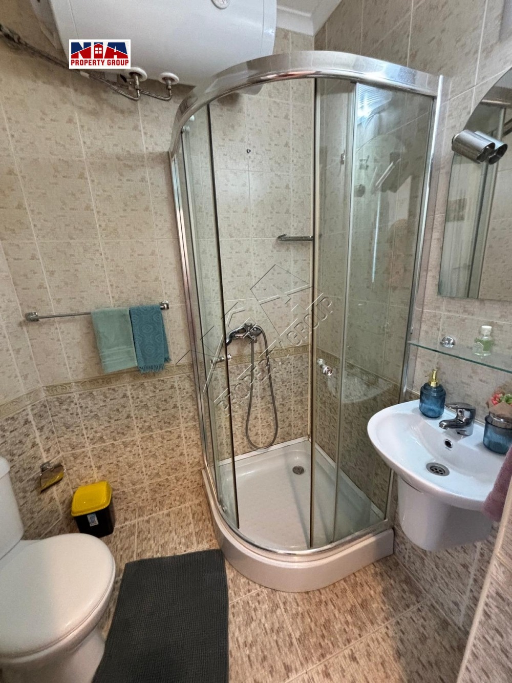 ������� 1-����� | Imot.bg � ����������� 10