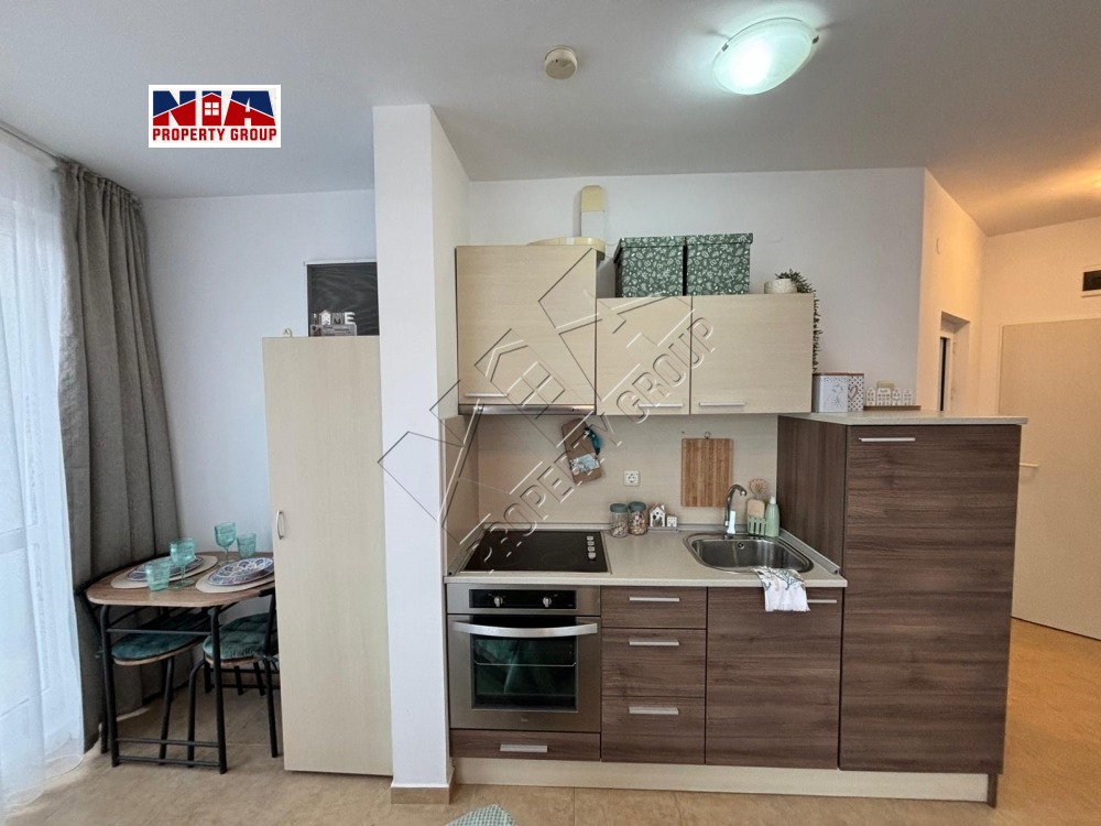 ������� 1-����� | Imot.bg � ����������� 3