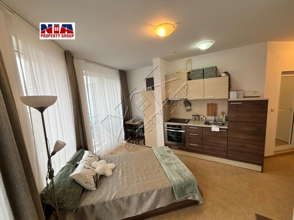 ������� 1-����� | Imot.bg � ����������� 4