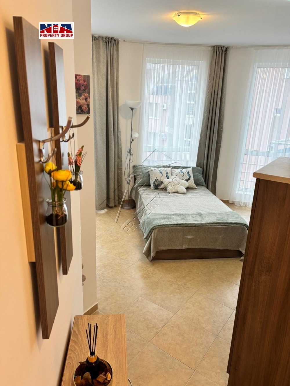 ������� 1-����� | Imot.bg � ����������� 9