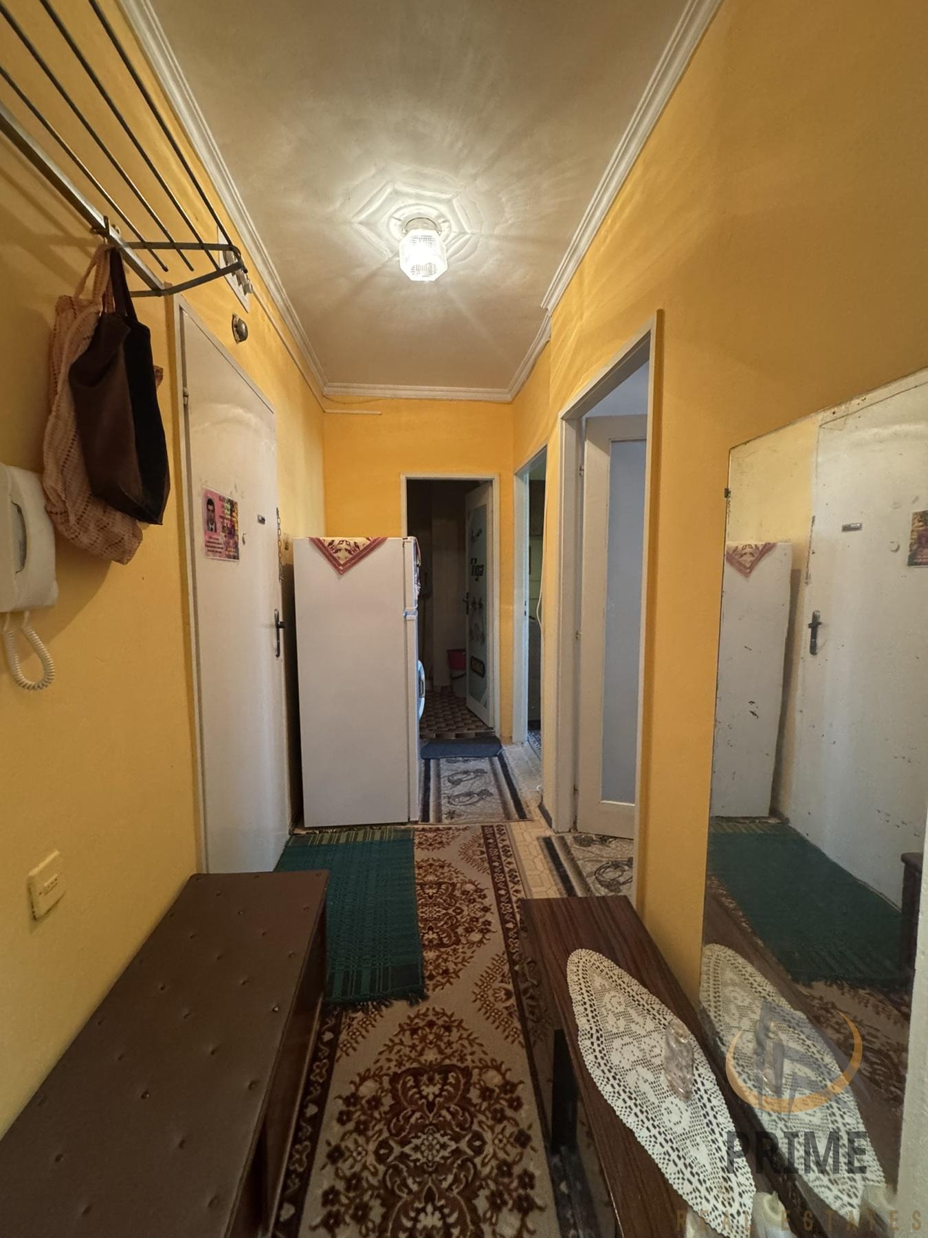 ������� 1-����� | Imot.bg � ����������� 10