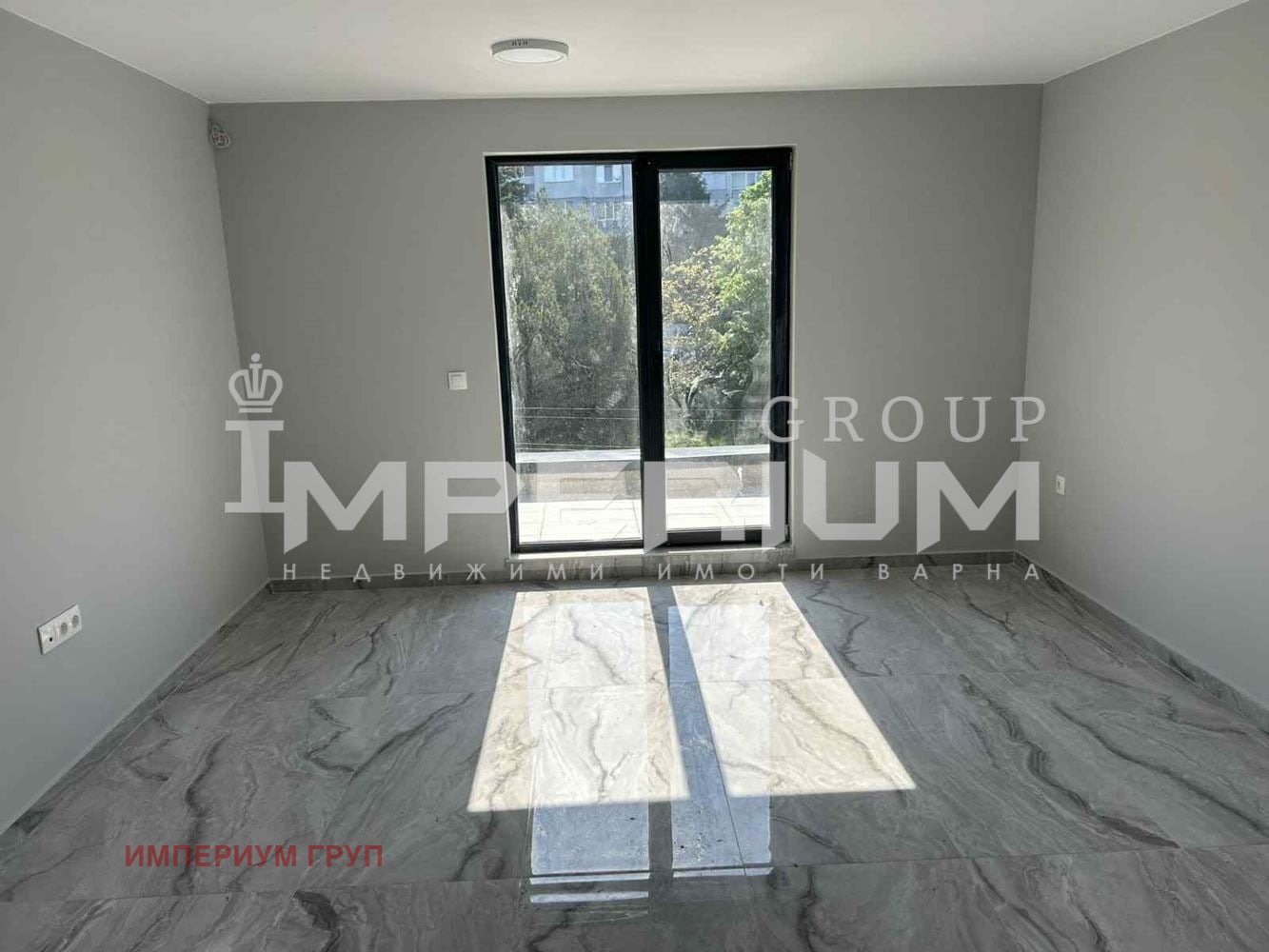 Продава 2-СТАЕН | Imot.bg — изображение 1