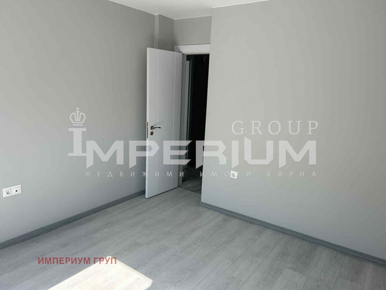 Продава 2-СТАЕН | Imot.bg — изображение 3