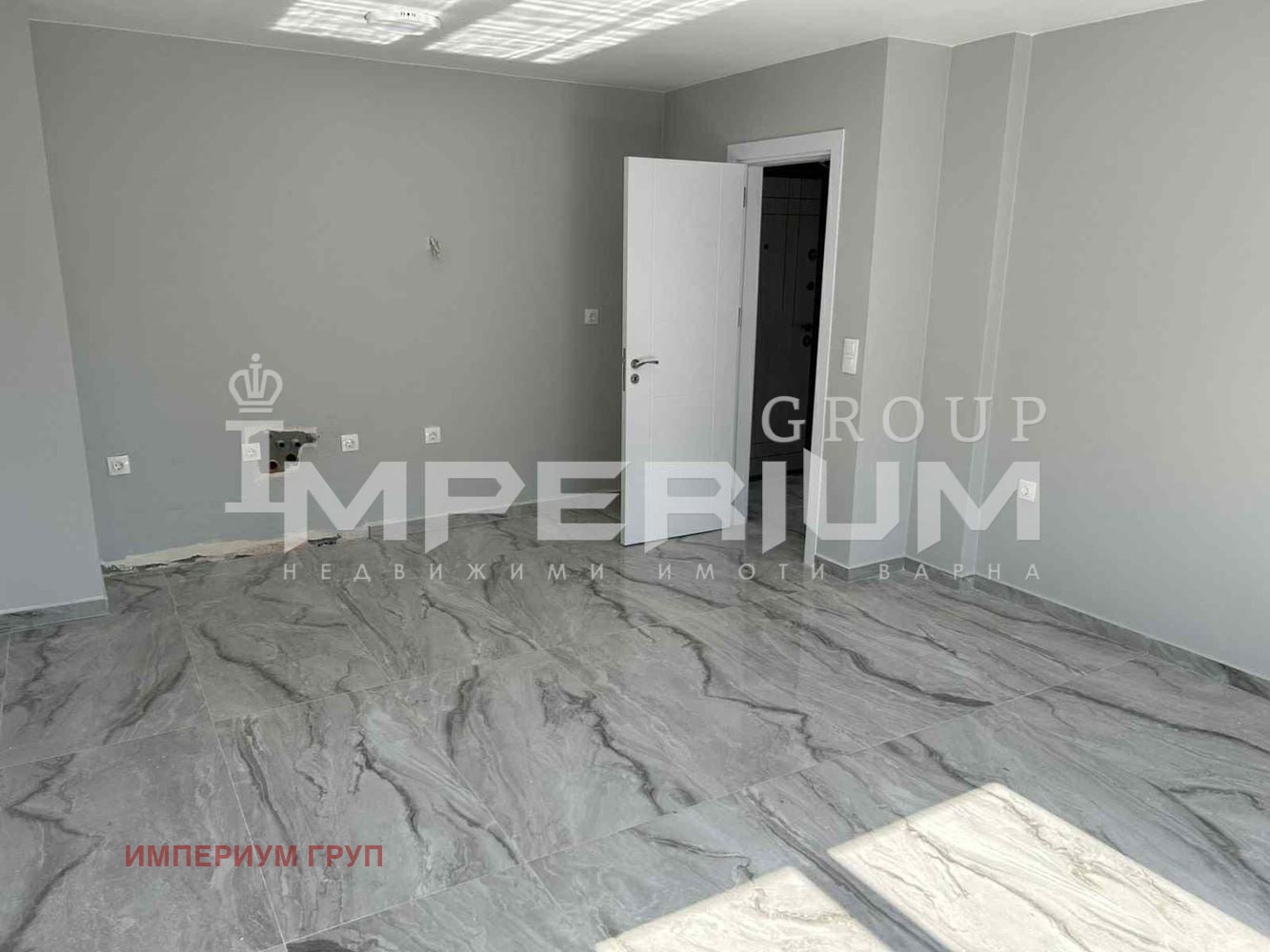 Продава 2-СТАЕН | Imot.bg — изображение 2