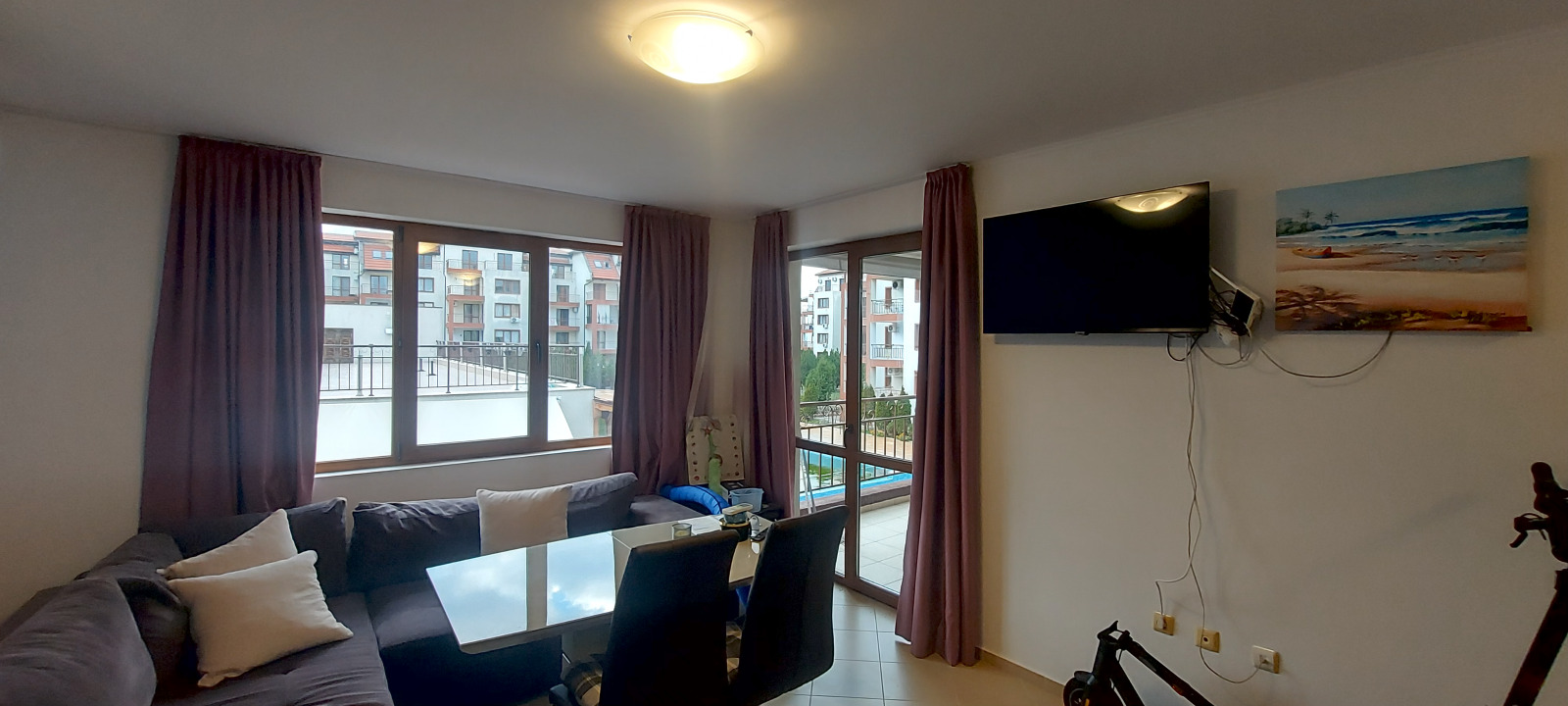 ������� 2-����� | Imot.bg � ����������� 4