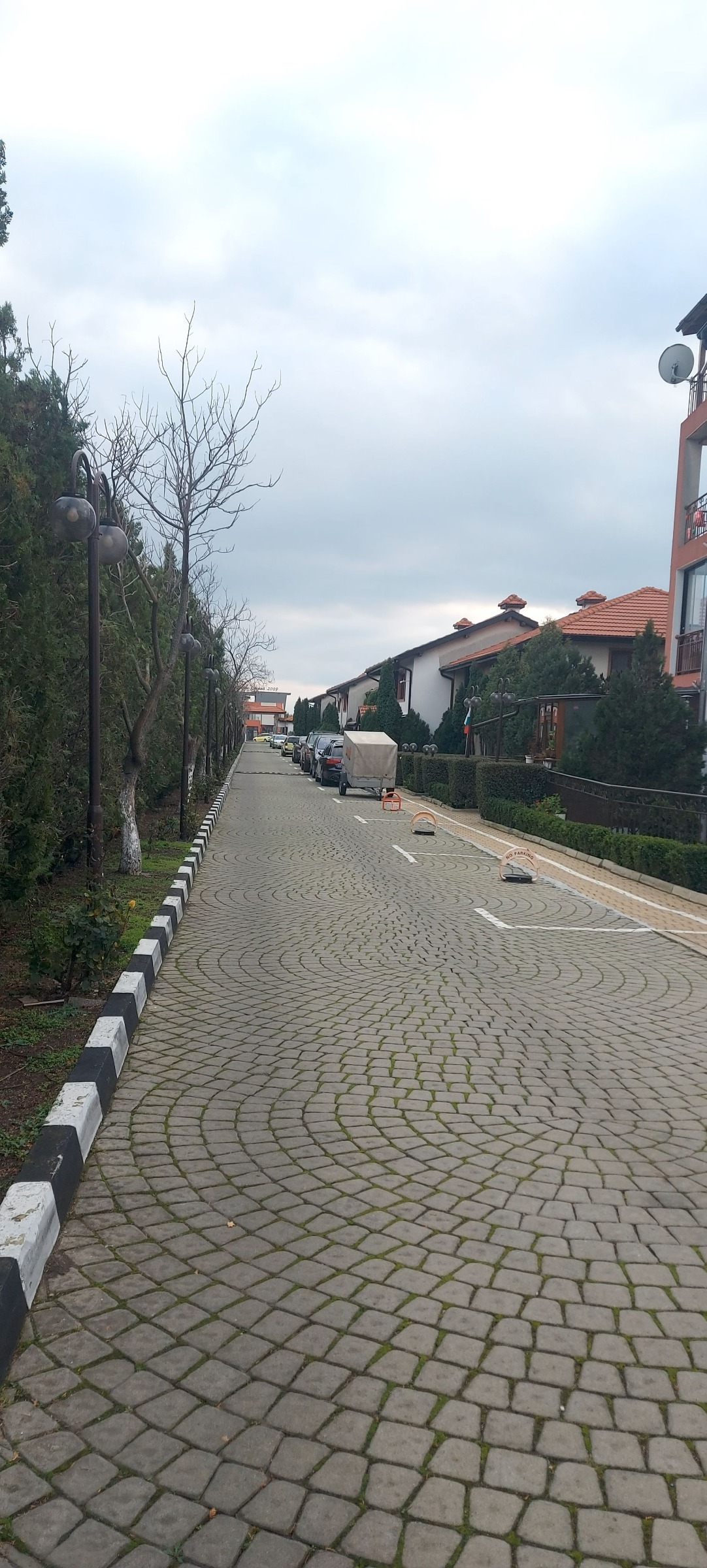 ������� 2-����� | Imot.bg � ����������� 17