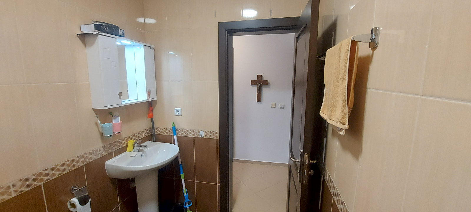 ������� 2-����� | Imot.bg � ����������� 15