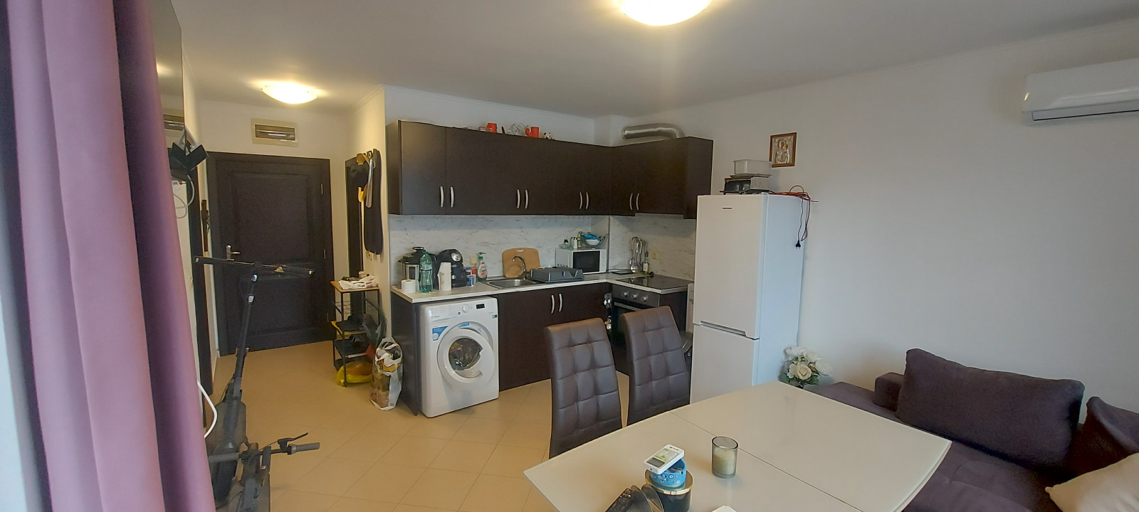 ������� 2-����� | Imot.bg � ����������� 6