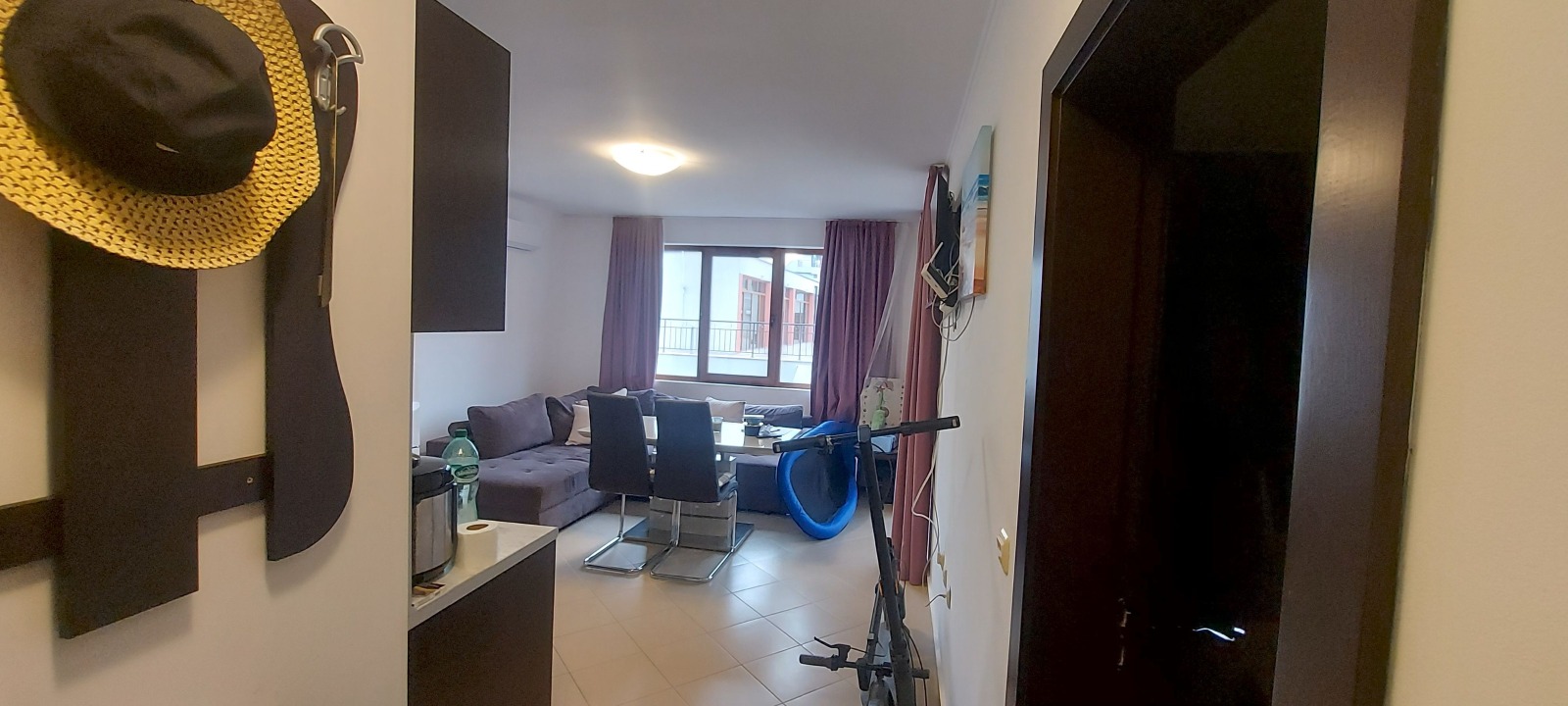 ������� 2-����� | Imot.bg � ����������� 2