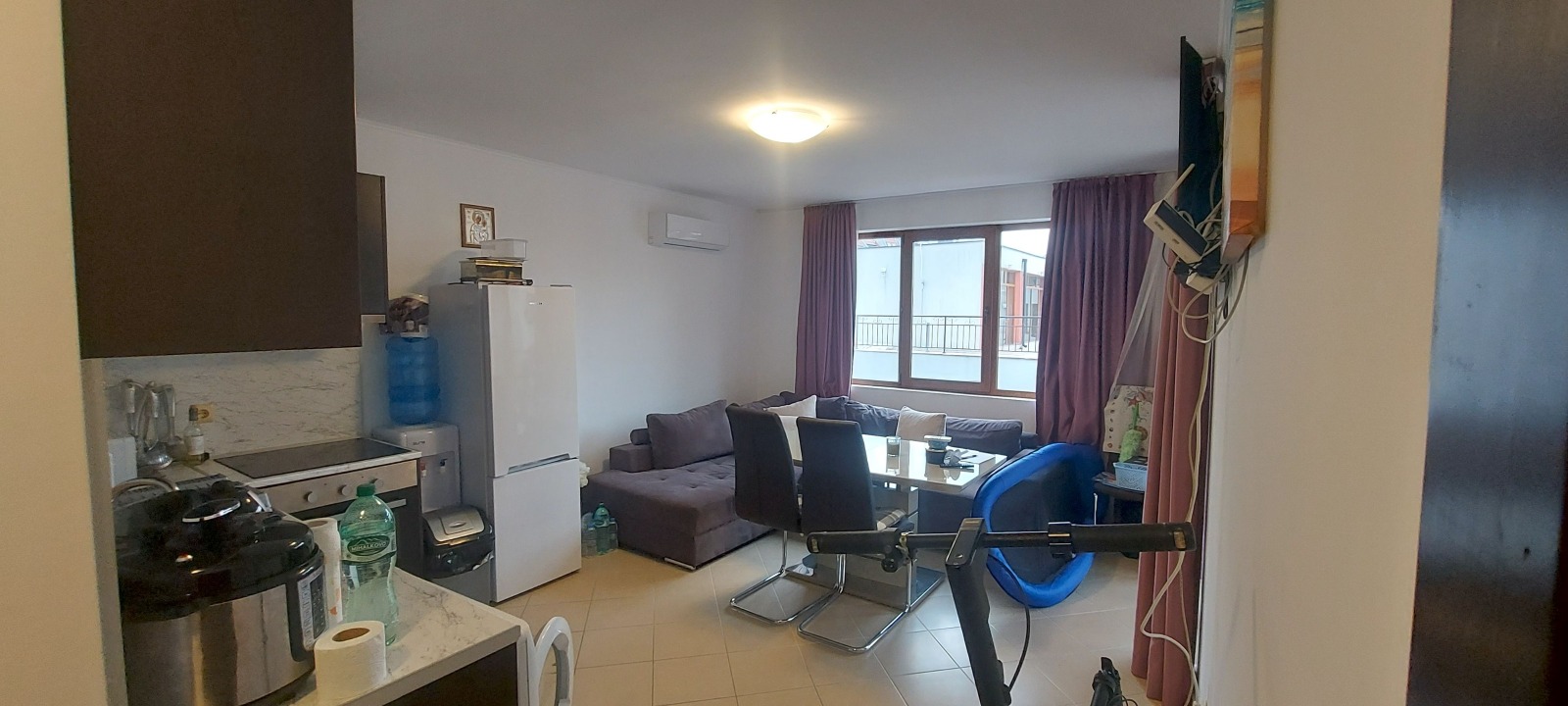 ������� 2-����� | Imot.bg � ����������� 3