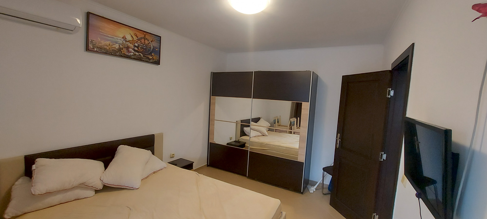 ������� 2-����� | Imot.bg � ����������� 10