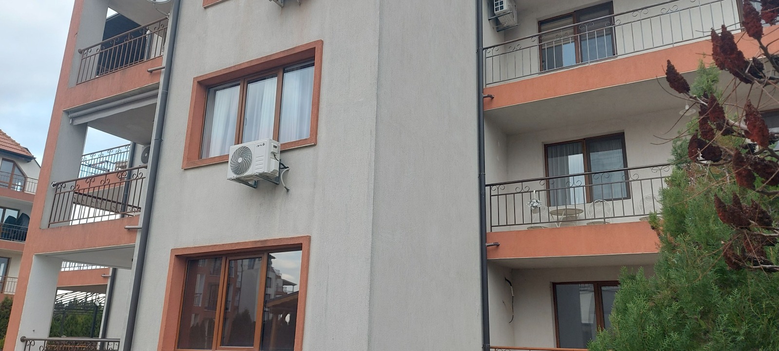 ������� 2-����� | Imot.bg � ����������� 16