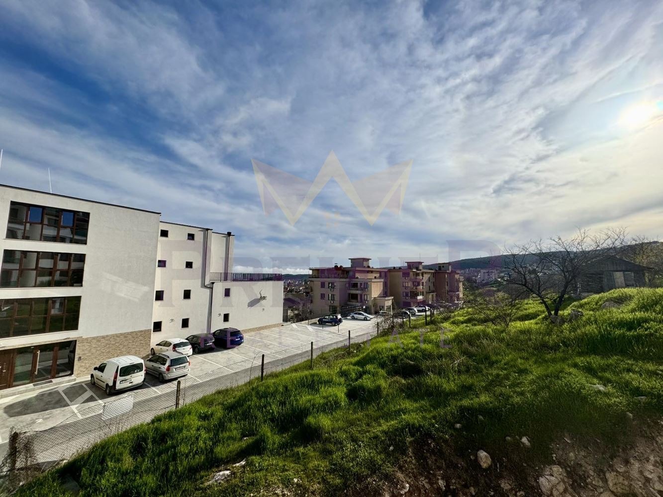 ������� 2-����� | Imot.bg � ����������� 14