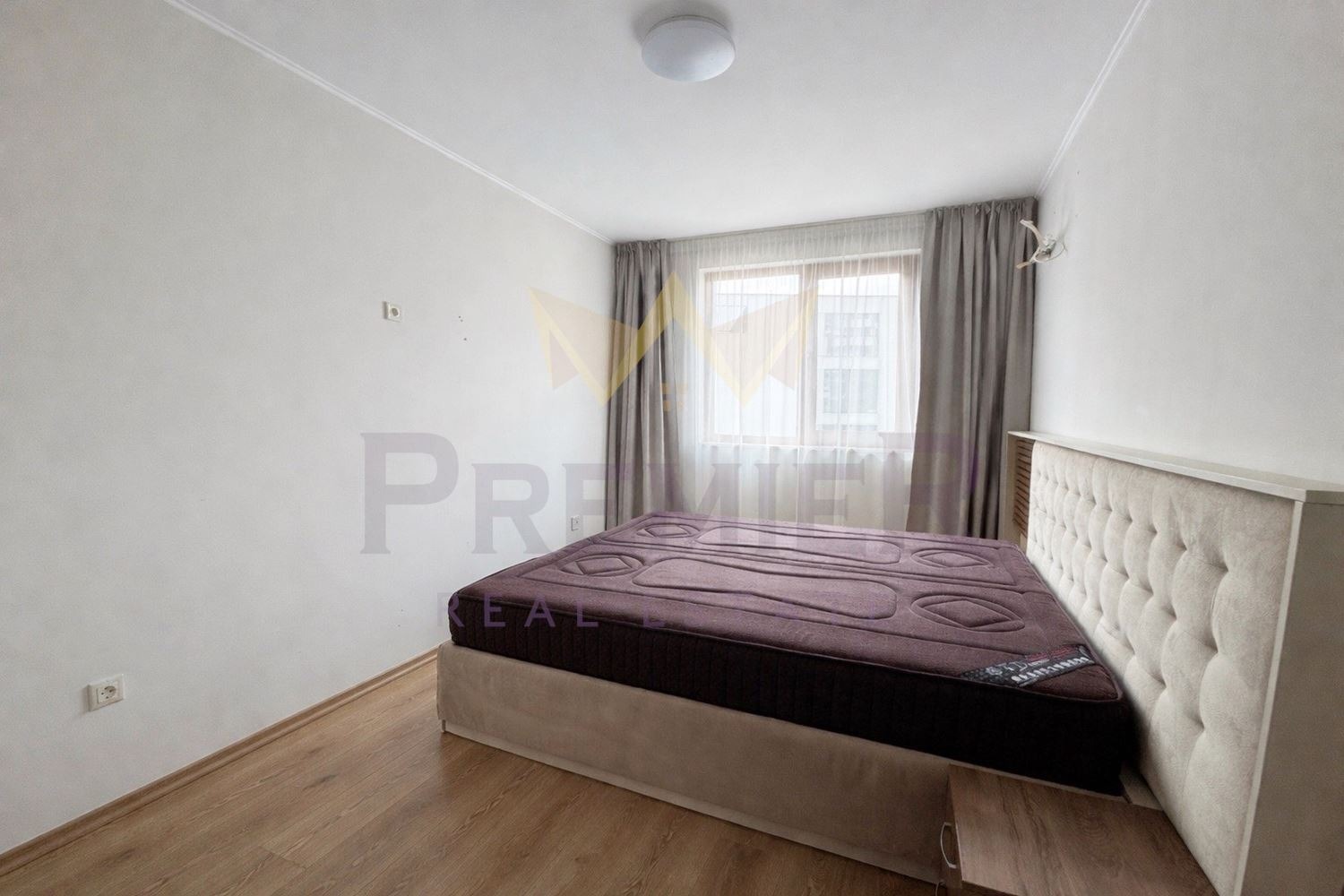 ������� 2-����� | Imot.bg � ����������� 9