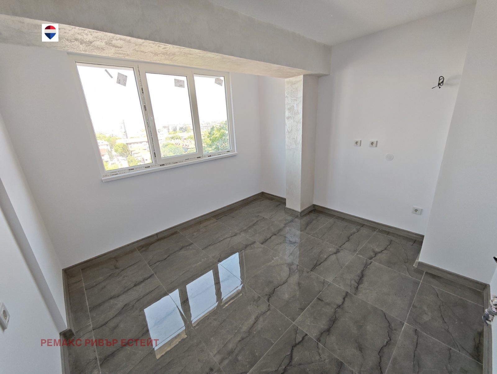 ������� 2-����� | Imot.bg � ����������� 9
