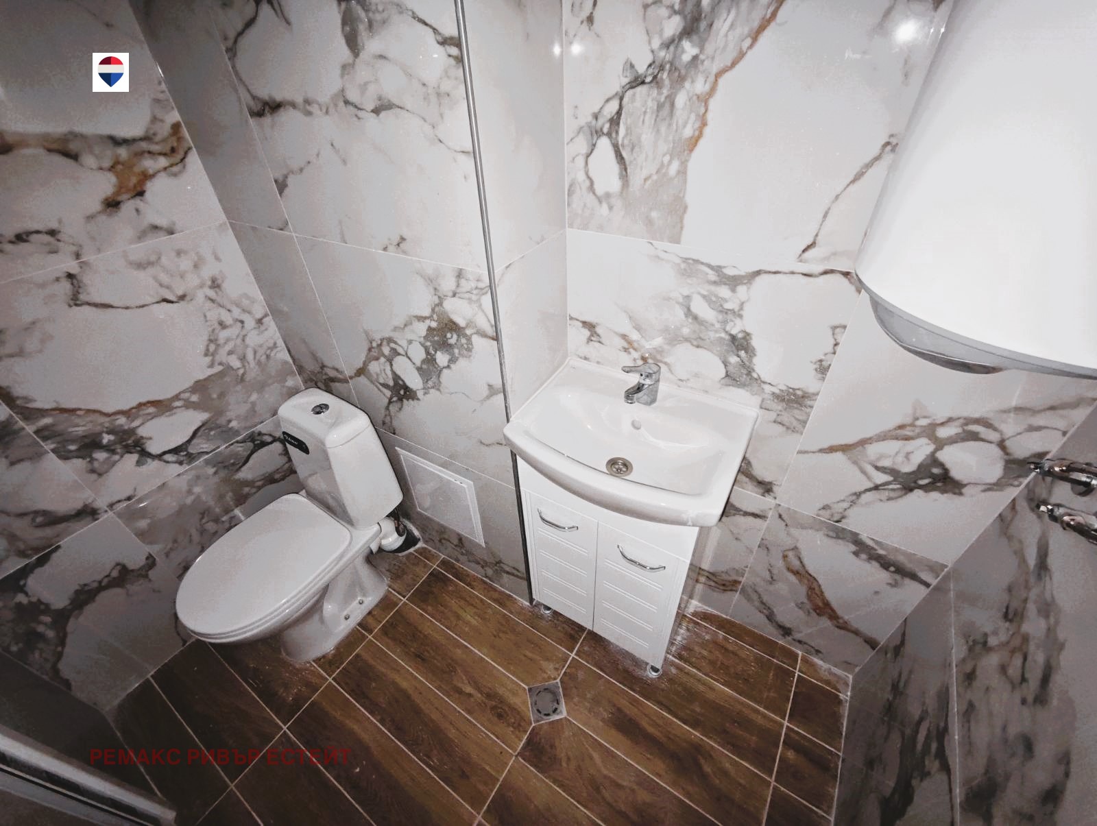 ������� 2-����� | Imot.bg � ����������� 14